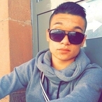 Tchat en direct avec Bangbang671