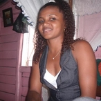 Tchat en direct avec Baoleg
