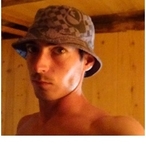 Tchat en direct avec Baptiste2394