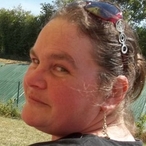 Tchat en direct avec Barbabeth61
