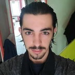 barbare690, 22 ans, Grande-Synthe (France)