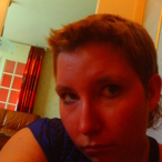 Tchat en direct avec Barbie35