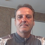 Tchat en direct avec Barilpierre