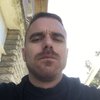 Tchat en direct avec Barnabe82261