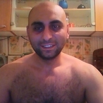 Tchat en direct avec Barri184