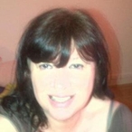 Tchat en direct avec Barriere27