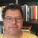 Tchat en direct avec Bart791