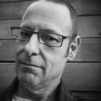 Tchat en direct avec Bartix67