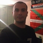 Tchat en direct avec Basque026