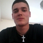 Bastoss28