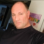 Tchat en direct avec Baumannlaurent77