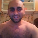 Tchat en direct avec Bayrettin32