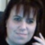 Tchat en direct avec Bb9311