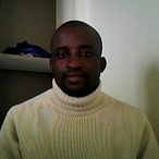 bborel86