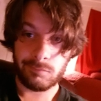 Tchat en direct avec Bdgui