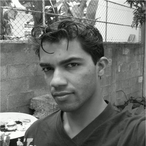 bdyann