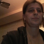 Tchat en direct avec Bea89