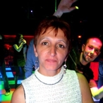 Tchat en direct avec Beata6410