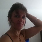 Tchat en direct avec Beata80