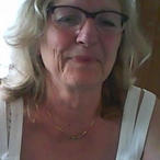 Tchat en direct avec Beatilio