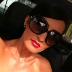 Tchat en direct avec Beatrice19590
