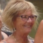 Beatrice235 - 64 ans