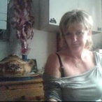 Tchat en direct avec Beatricee