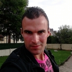 beaugoss1100