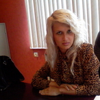 Beautefatale33, 34 ans, La Rochelle
