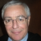 Tchat en direct avec Beautemps1036