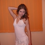 Beautifulgirl, 28 ans, Barberaz
