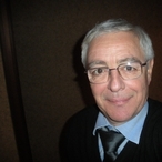 Tchat en direct avec Beautremps