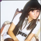 Beautysexy - 27 ans