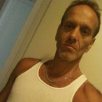 Tchat en direct avec Beauyeux501