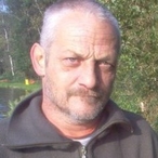 Avatar de bebe403