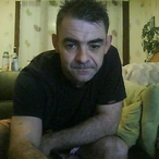 Tchat en direct avec Beber962