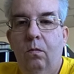 Tchat en direct avec Bebereve1080bebereve