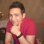Tchat en direct avec Becem1202