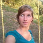 Tchat en direct avec Beckie4