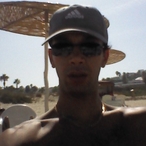Tchat en direct avec Beelzeebyo