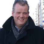 Tchat en direct avec Beertje6969