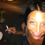 beila, 34 ans, Charleroi (Belgique)