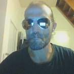 Tchat en direct avec Belgamboy0