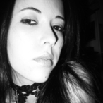 bella04