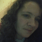 Tchat en direct avec Bella1301