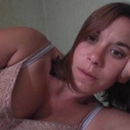 Tchat en direct avec Bella21500