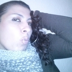 Tchat en direct avec Bella70000