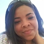 Tchat en direct avec Bellaange04