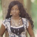 Tchat en direct avec Bellamarlise