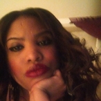Tchat en direct avec Bellamimi13